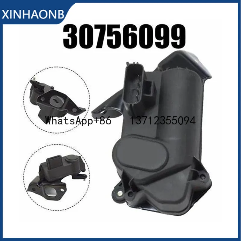 30756099 For Volvo …