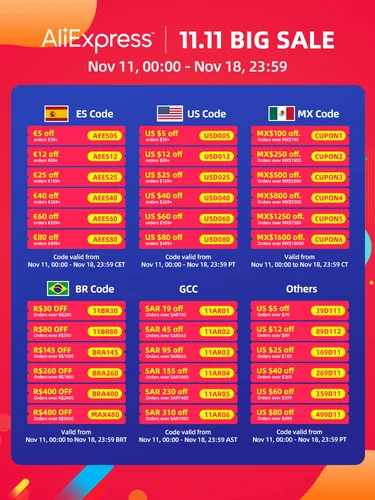 Imagen 2 del producto GameSir T4 Nova Lite controlador inalámbrico Bluetooth con efecto Hall para Nintendo Switch iPhone Android teléfono PC nuevo Color