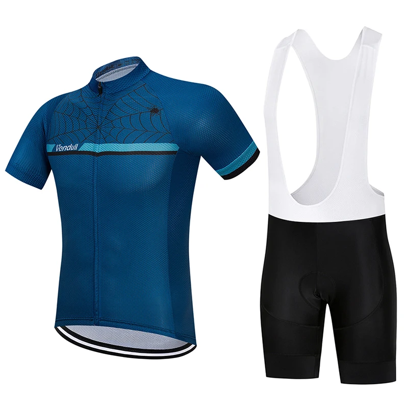 Cycling Suit VENDULL Men's Cyc - Xin Sports Equipment recension och pris