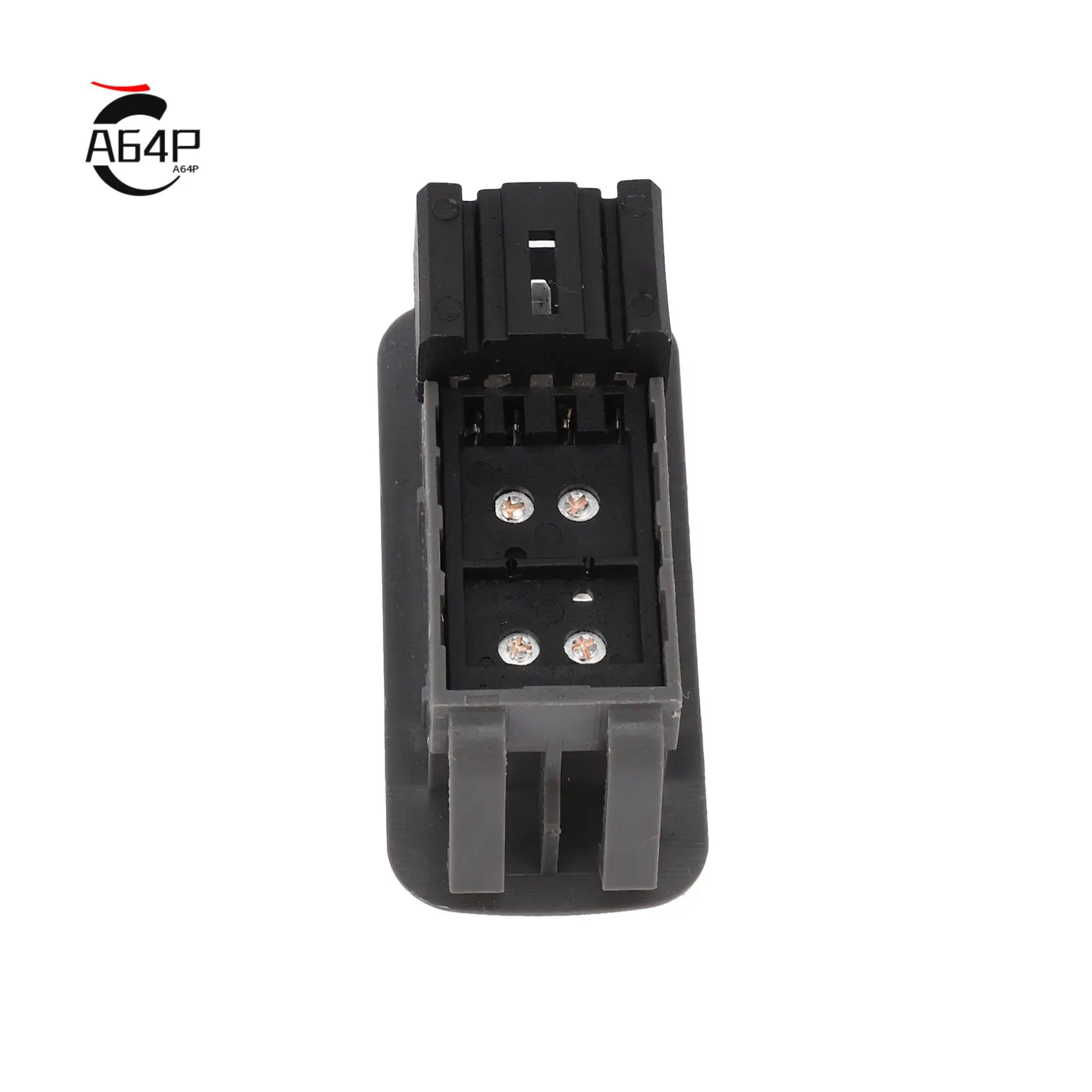 

A64P-Кнопка включения управления окном для Suzuki Grand Vitara Grey 37995-75F00-P4Z/3799575F00P4Z/3799575F00T01/37995-75F00-T01