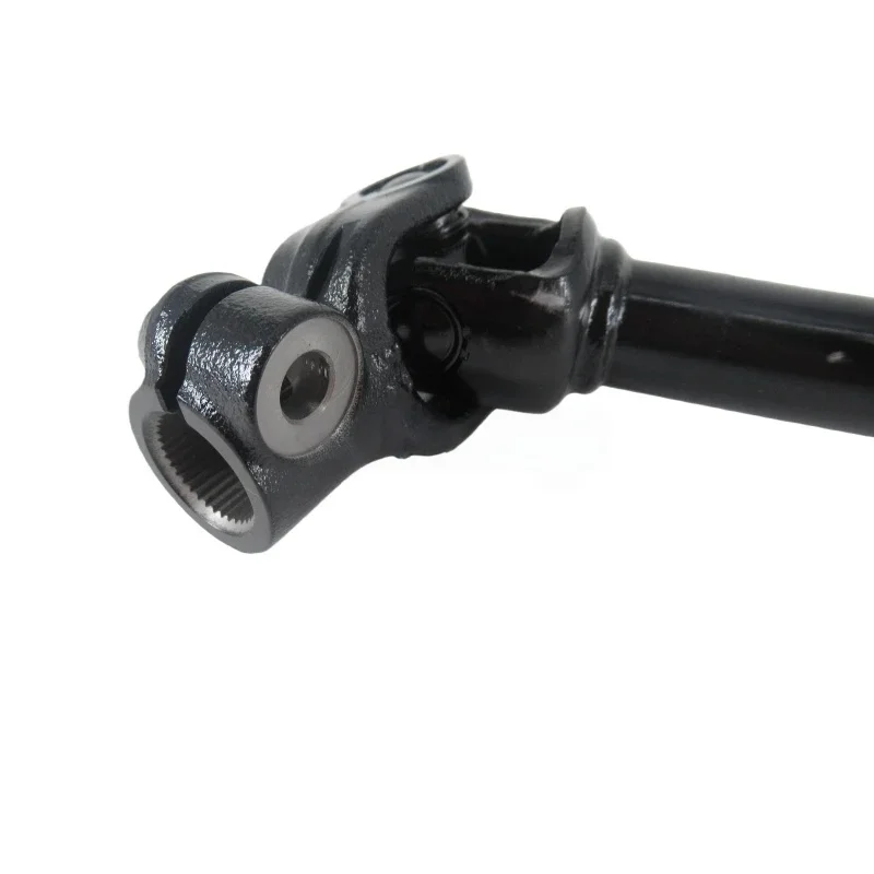 OEM 45202-0E010 For Toyota Lexus 45202-0E010 Intermediate Steering Shaft 2004-2009 RX