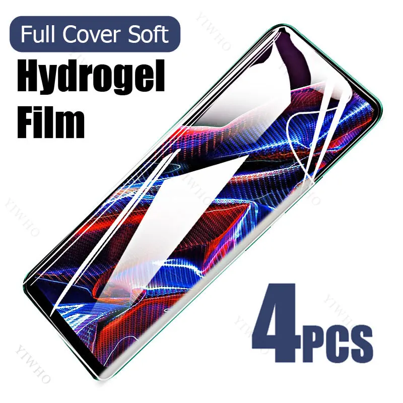 For Xiaomi Poco X5 …