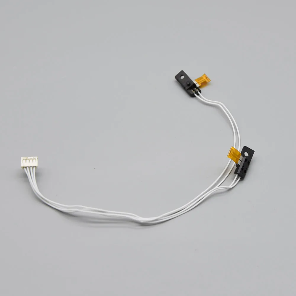 Fuser Thermistor For Xerox IV 2270 3370 4470 5575 5570 7535 7545 7556 7835 7855 7845 Fuse Thermistor Copier
