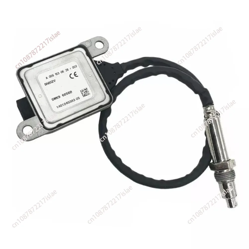 NOX A0091530628 5WK96656B NOX Sensor