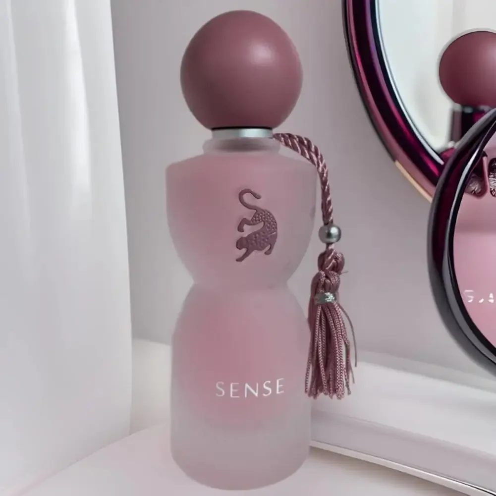 مجموعة العطور العربية للنساء الفاخرة دبي الشرق الأوسط عطر طويل الأمد رائحة العود العربي مجموعة أو دو برفوم
