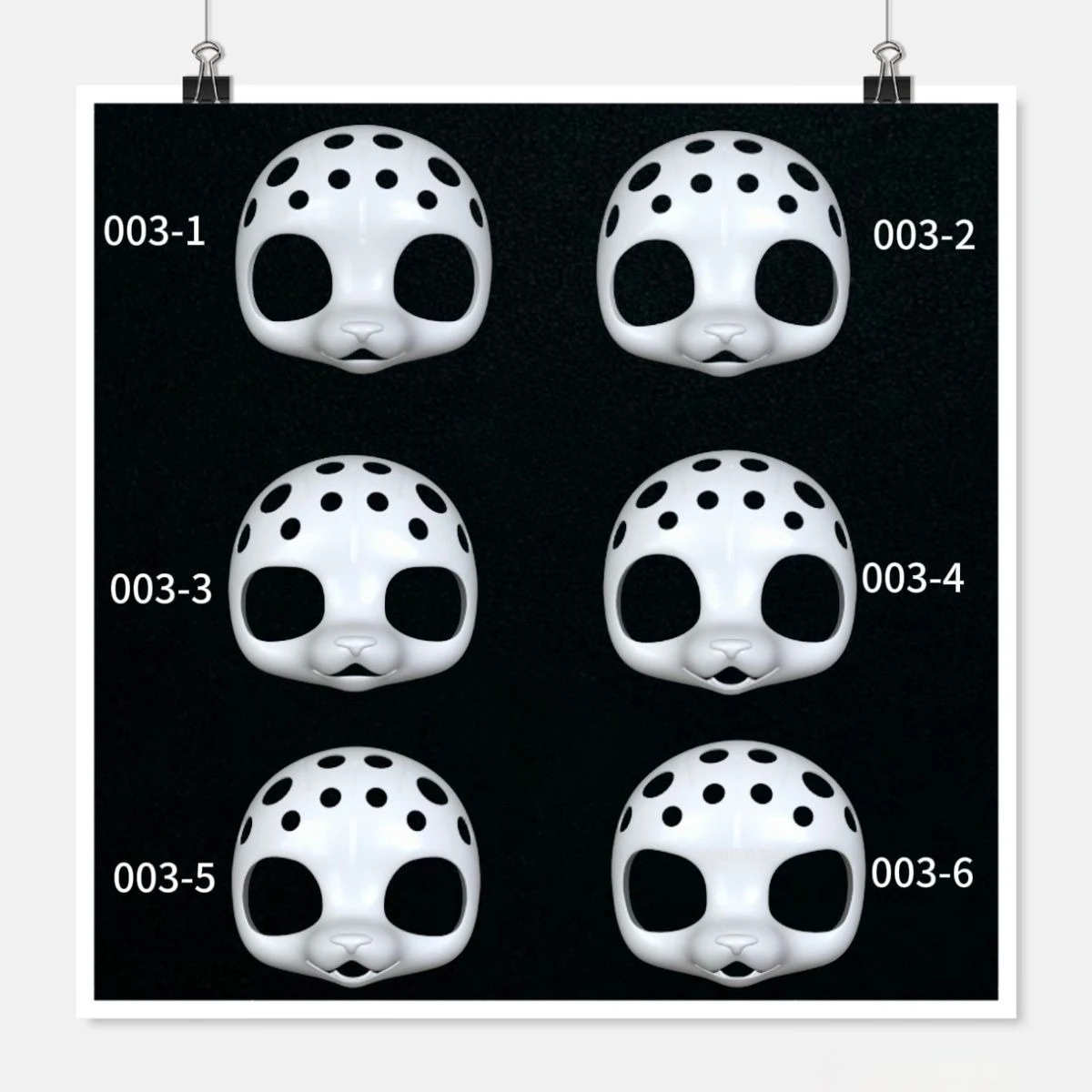 mascara-base-kemono-fursuit-de-hocico-corto-traje-de-bestia-serie-kig-disfraz-de-calavera-impreso-en-3d-accesorios-de-cosplay-diy-mascara-de-cosplay