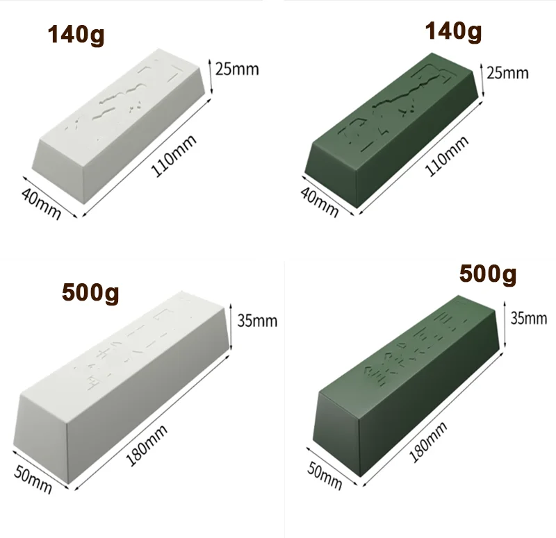 1pc-pasta-de-polimento-abrasiva-de-alumina-branca-verde-150g-500g-para-metal-aco-inoxidavel-madeira-jade-marmore-vidro