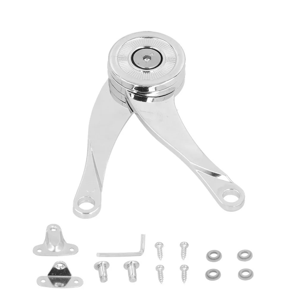 dobradica-de-suporte-dobravel-ajustavel-duravel-em-aco-laminado-a-frio-para-moveis-e-armarios