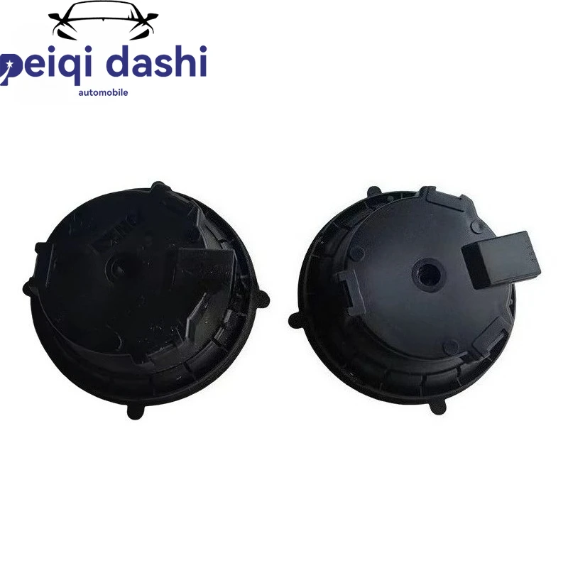 

CRP500041 Двигатель привода бокового зеркала для Land Rover 2010-2014 FREELANDER 2 LR015051 JDE30452 LR025207 C2C37100 CRP500040