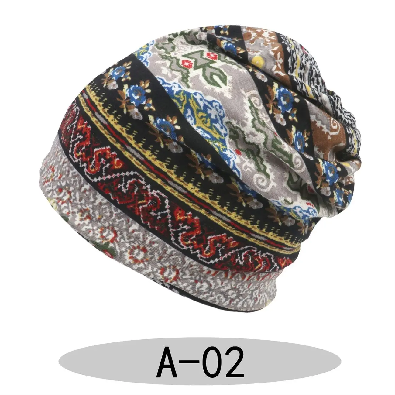 Balaclava For Men Neck Gaiter UV Protection Face Scarf Cover Women Men Army Military Camouflage Headwear Tube Balaclava