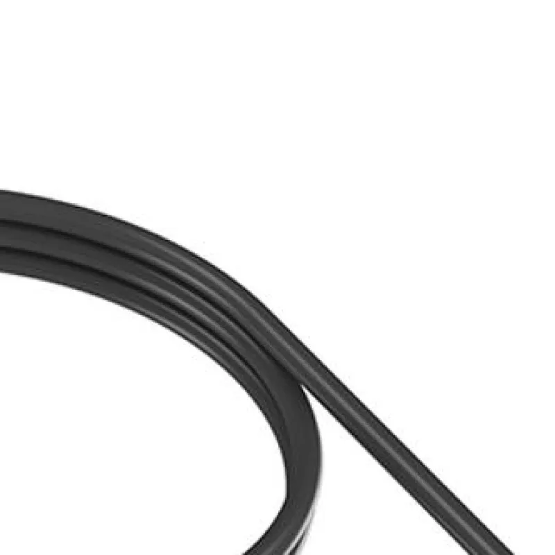 

Magnetic Smart Bracelet Charging Cable Multiple Protection USB Smart Watch Charging Cable Replacement Charger Cord for COLMI I30