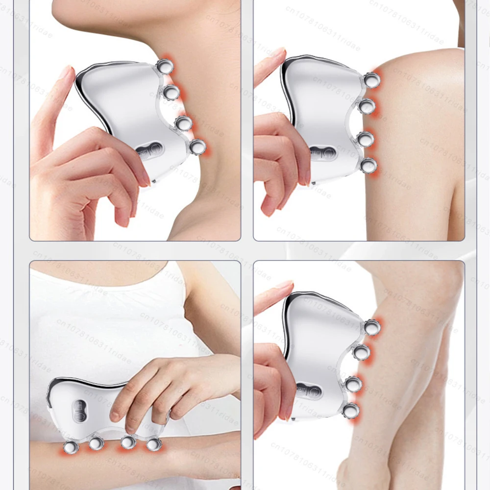 ثلاثية الأبعاد الأسطوانة مدلك EMS الفوتون تجديد مكركرنت الاهتزاز تدليك الوجه سبا رفع شركة المضادة للتجاعيد جهاز تجميل الوجه