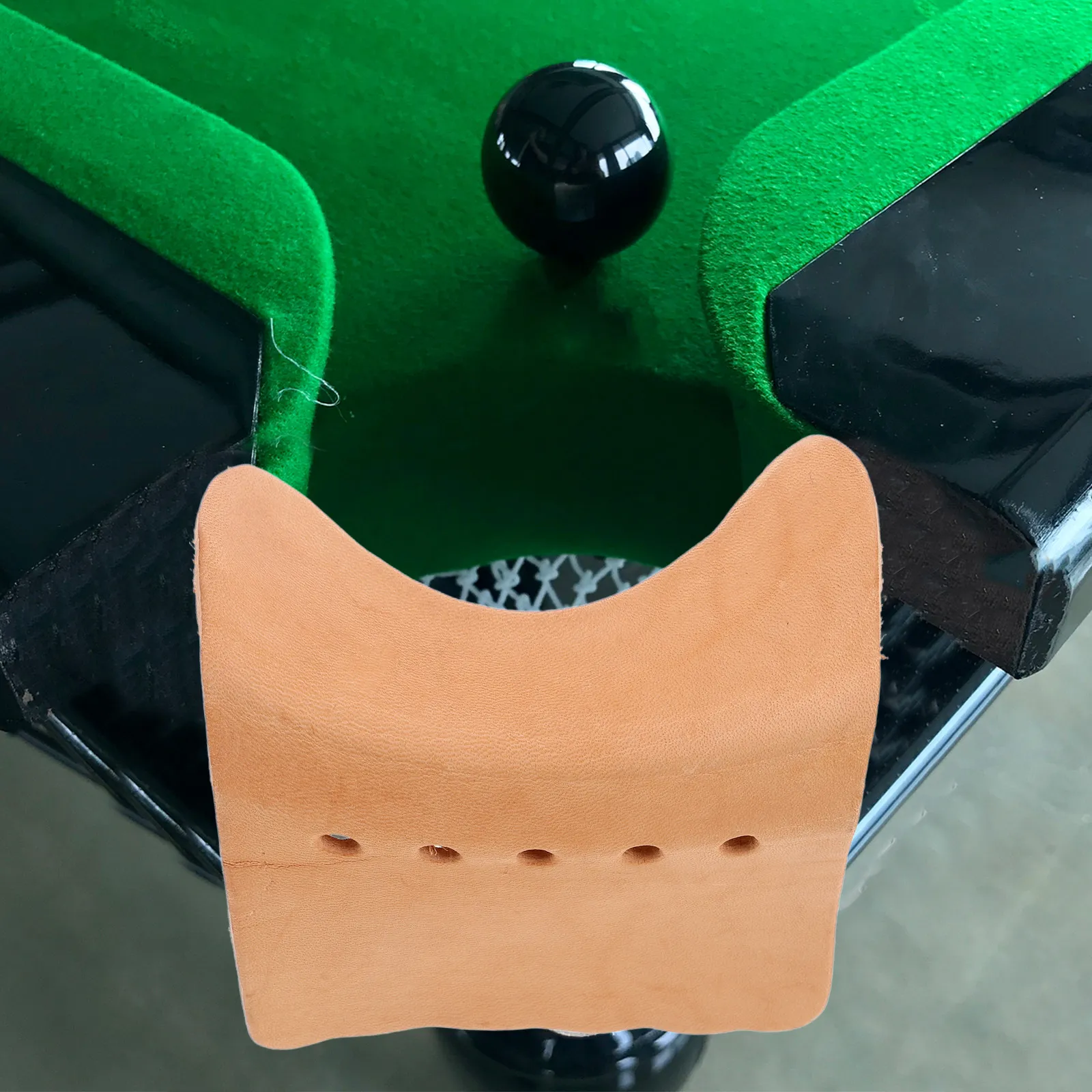 

Billiard Corner Guards Pool Table Edge Protectors Impact Resistant Scratch Proof For Home Bar Room Replacement Pool Table