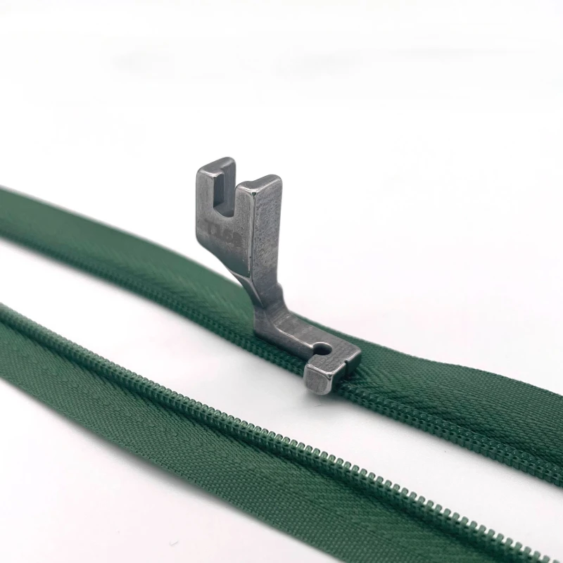 T168 ΠΏΠ»ΠΎΡΠΊΠ°Ρ Π°Π²ΡΠΎΠΌΠΎΠ±ΠΈΠ»ΡΠ½Π°Ρ ΠΎΠ΄Π½ΠΎΡΡΠΎΡΠΎΠ½Π½ΡΡ Π²Π΅ΡΡ
Π½ΡΡ ΡΡΡΠ°Π½ΠΎΠ²ΠΊΠ° Π½Π΅Π²ΠΈΠ΄ΠΈΠΌΠ°Ρ ΠΌΠΎΠ»Π½ΠΈΡ ΡΠΏΠ΅ΡΠΈΠ°Π»ΡΠ½Π°Ρ ΠΏΡΠΈΠΆΠΈΠΌΠ½Π°Ρ Π»Π°ΠΏΠΊΠ° S518L T168 ΠΏΠ»ΠΎΡΠΊΠ°Ρ Π°Π²ΡΠΎΠΌΠΎΠ±ΠΈΠ»ΡΠ½Π°Ρ ΠΎΠ΄Π½ΠΎΡΡΠΎΡΠΎΠ½Π½ΡΡ Π²Π΅ΡΡ
Π½ΡΡ ΡΡΡΠ°Π½ΠΎΠ²ΠΊΠ° Π½Π΅Π²ΠΈΠ΄ΠΈΠΌΠ°Ρ ΠΌΠΎΠ»Π½ΠΈΡ ΡΠΏΠ΅ΡΠΈΠ°Π»ΡΠ½Π°Ρ ΠΏΡΠΈΠΆΠΈΠΌΠ½Π°Ρ Π»Π°ΠΏΠΊΠ° S518L