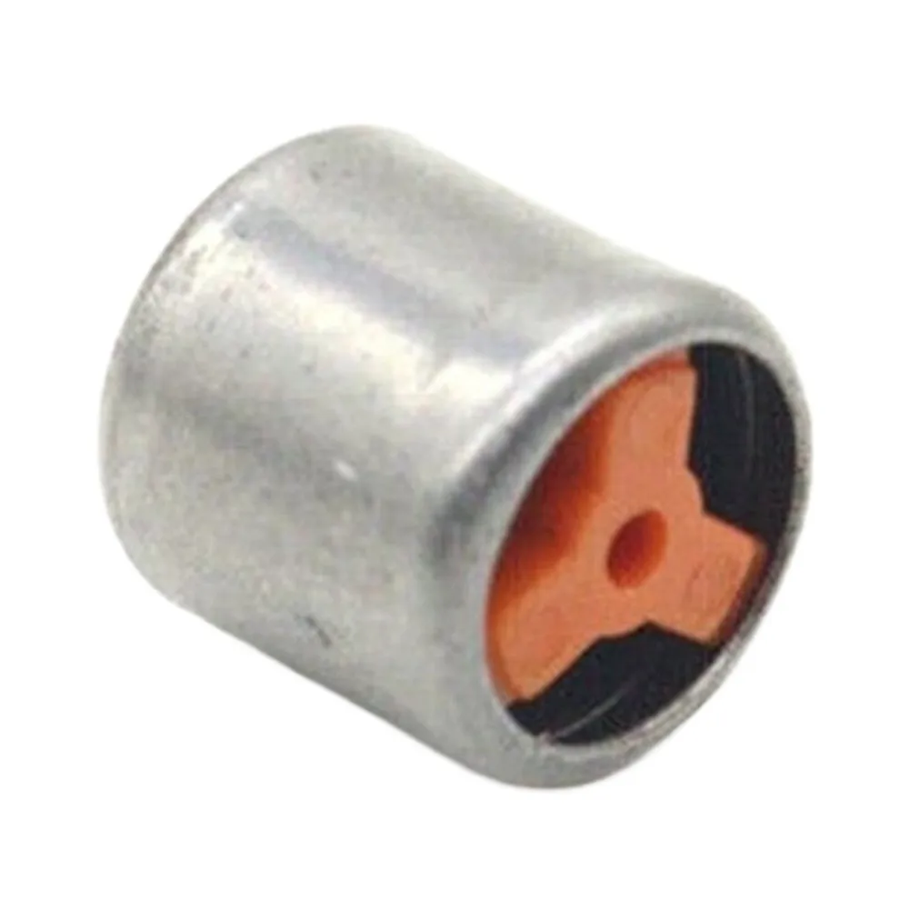 Car Adapter Oil By-Pass Valve 55563957 Accessory Assembly Flow One-Way Part Replacement Tool Practical  Car Adapter