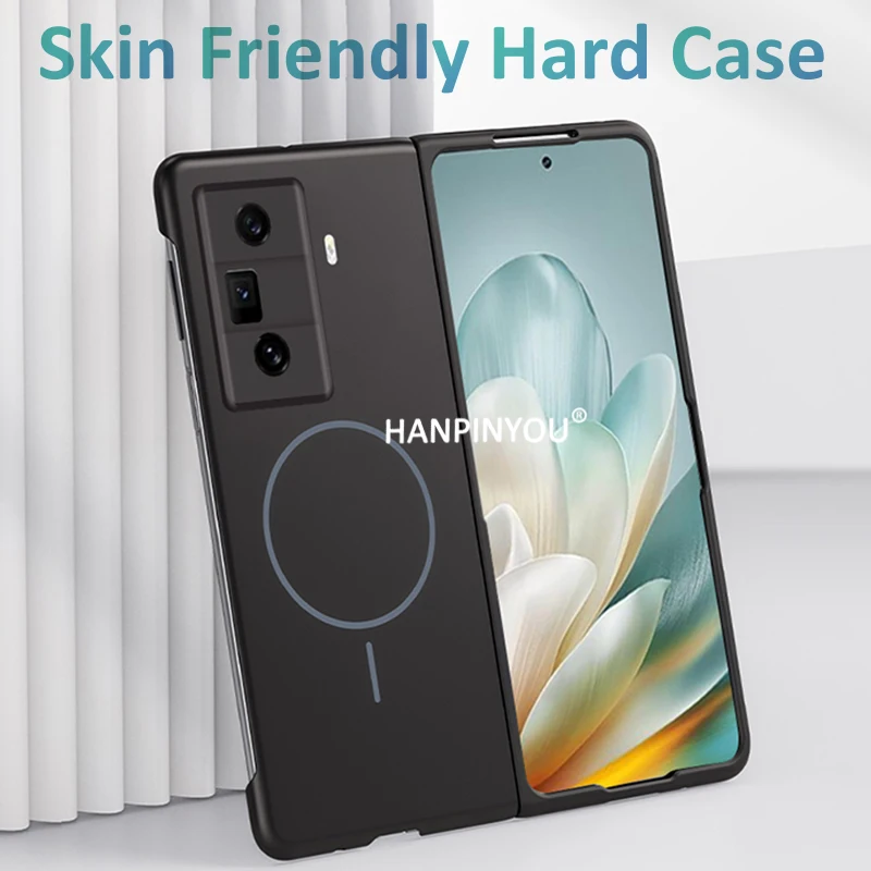 Ultrathin Liquid Pc… - image