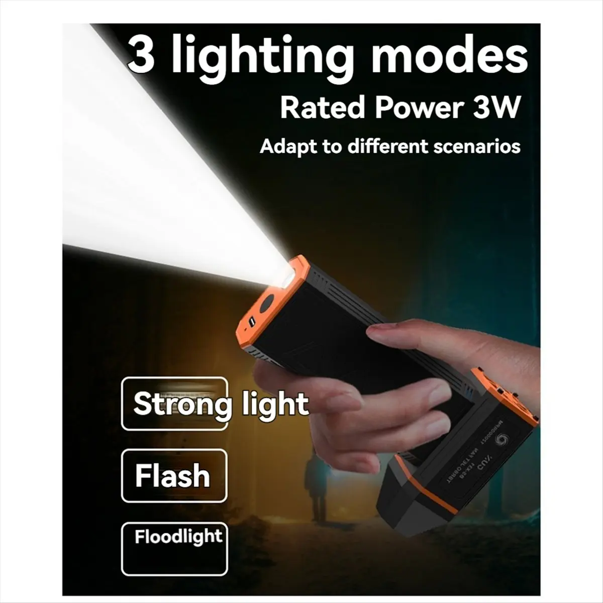 Super Sale 120000RPM Air Blower Super Power Turbo Jet Fan Dust Cleaner Wireless Electric Blower Portable Turbo Jet Fan
