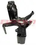 Store code: VW80002 for vw axle carrier right GOLF V VI OCTAVIA 0413 JETTA JETTA JETTA redo