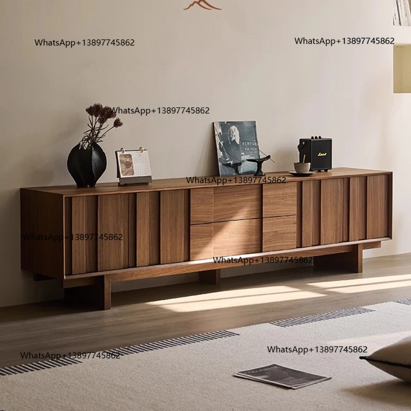 

Peiqi Storage Мобильные подставки для телевизора Гостиная Современный дисплей Роскошные ящики Дизайнерский органайзер для телевизионного стола Archivadores Модная мебель