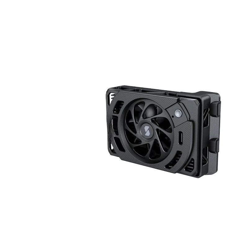Radiator Live Cooli… - image