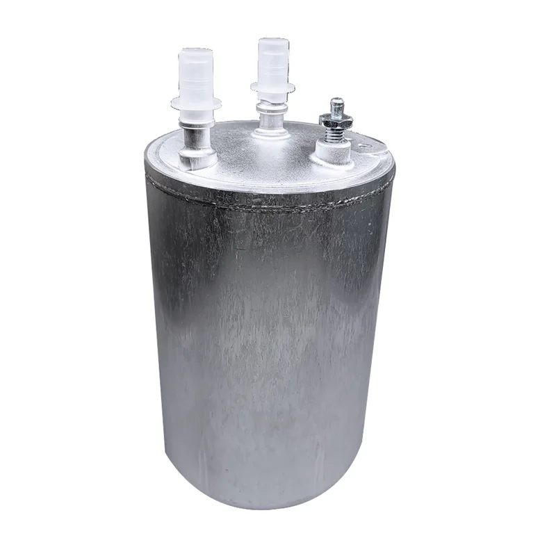 

A60E-2N0127401P Diesel Filter For Crafter SZ MK2 Bus Tge Van Bus 2017-2023 Engine System Fuel Filter