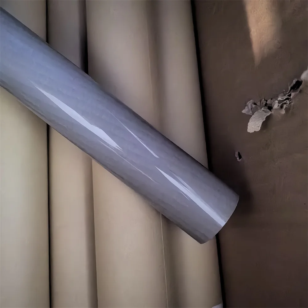 

1 шт., фиксирующая пленка для фьюзера для Samsung SL X3220 X3280 X4220 X4250 X4300 JC66-03102A JC91-01210A JC91-01158A