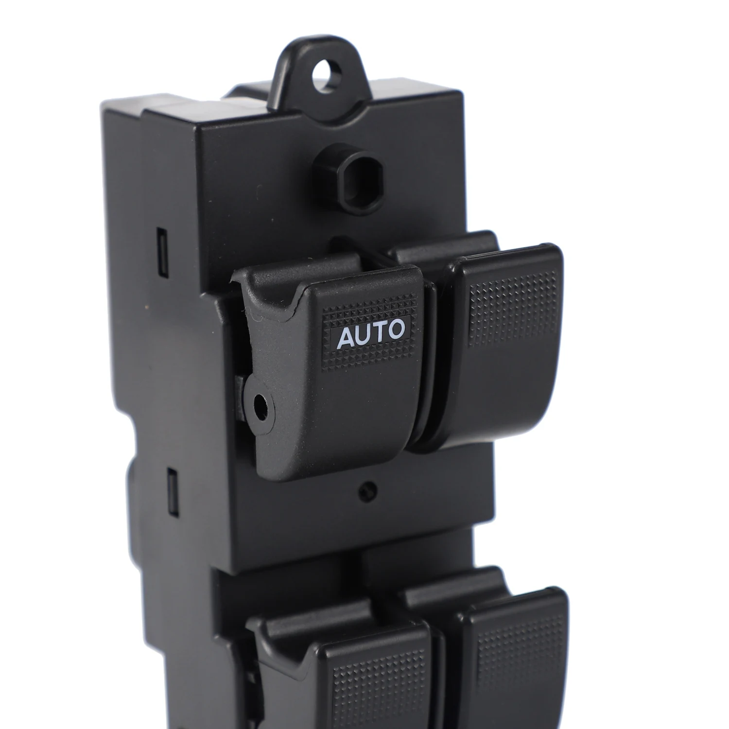 DHBH Left Front Electric Power Window Master Switch For Ford Ranger Mazda BT-50 AB39-14540-BB