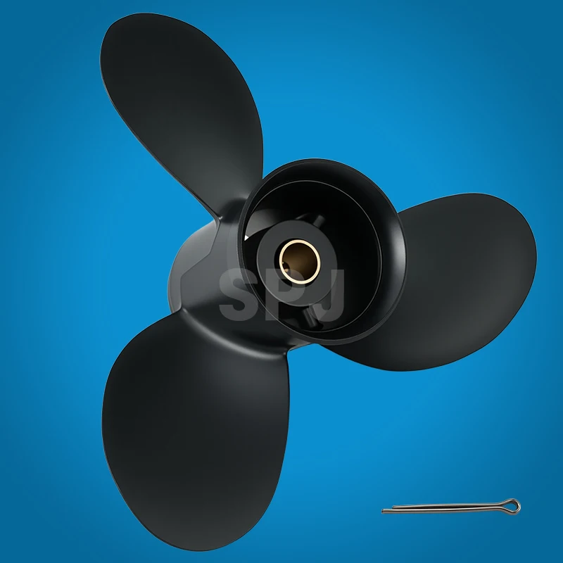 boat-propeller-for-mercury-85x85-aluminum-outboard-motor-3-blade-12-tooth-8-99-hp-outboard-engines-propeller