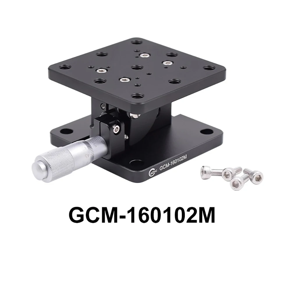 Manual Thin Type Li…