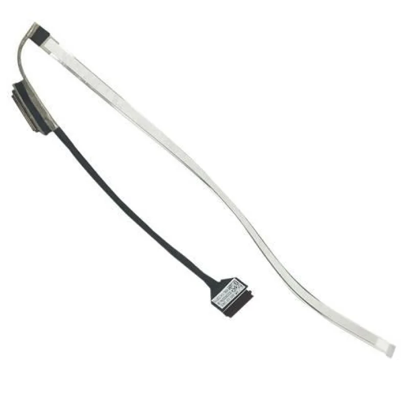 FOR LENOVO IDEAPAD 1-14ALC7 82R3 1-14IGL7 82V6 DC02C00US30 LCD SCREEN EDP CABLE