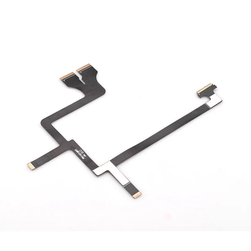 짐벌 Robbin 플랫 케이블 플렉시블 팬텀 3 고급 전문 드론 짐벌 카메라 교체 부품