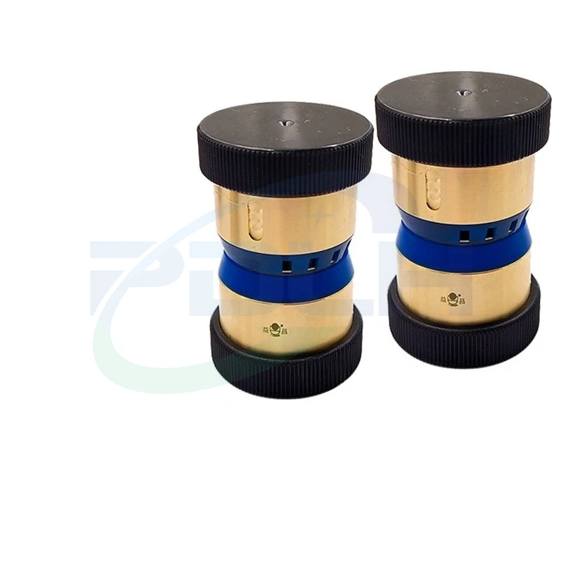 1PCS V Type Waterproof Guide Wheel Assembly Copper Bushing Bearing for Wire EDM Machine Parts In Stock