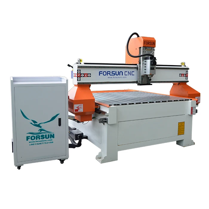 17%discount! 2024 new product!1313  desktop 3axis cnc wood router for woodworking