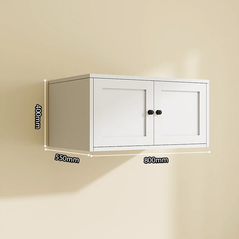 2-خزانة ملابس فولاذية بباب متأرجح للمكتب وغرفة النوم، خزانة ملابس معدنية لتخزين ألميرا، أثاث مدرسي #6