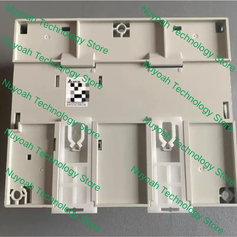 

Б/у контроллер спортивной оси DVP50MC11T-06, протестирован нормально и быстро отправлено.