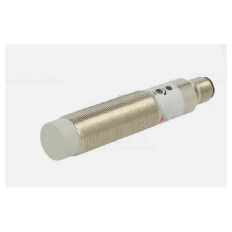 New CR30XSCF15DNOY-E2 CR30XSCN25DPRY-E2 LE05VF08DNO-F1 LE05VF08DPO-F1 LE05VF08DNC-F1 LE05VF08DPC-F1  Proximity Switch
