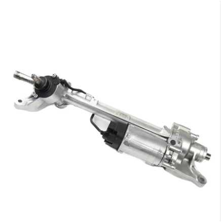 

GK52-3200-BB GK52-3200-AD Power Steering Rack for Land Rover Range Rover / Discovery 4- Compatible with Various Models