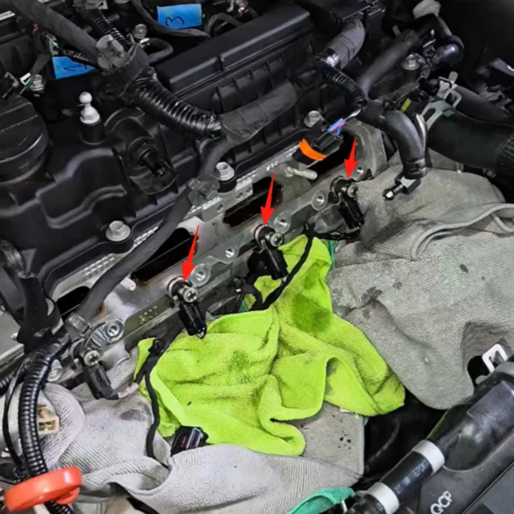 

price difference link Car Accessories