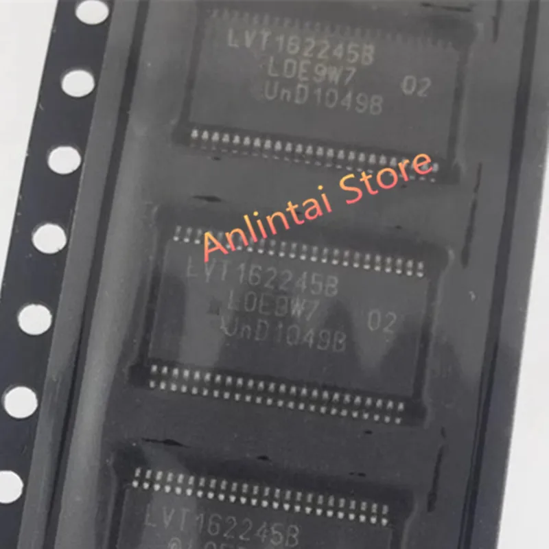 10PCS  TXB0104QPWRQ1 YE04Q1 TSSOP-14  Translation - Voltage Levels Auto Cat 4B Bidir Vl tg-Lev Translator