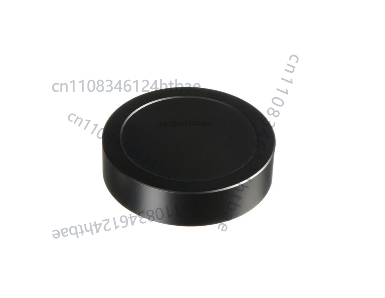 

Genuine FOR Leica Cap For Noctilux-M 50mm f/0.95 ASPH. Lens Black #14052