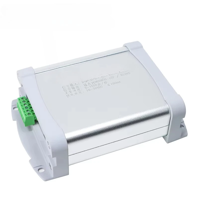 Multi-dimensional force transmitter Multi-channel transmitter Digital Rs485 indicator for automatic testing of six-axis force