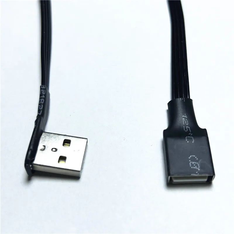 Up Down Left Right … - image