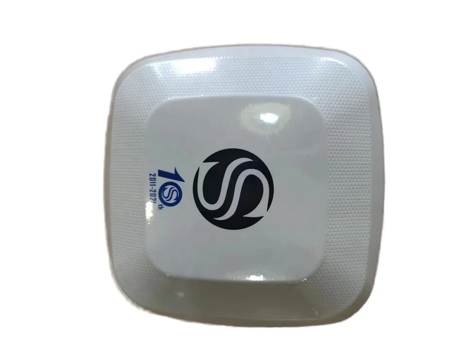 Stonex S3A GPS & GNSS RTK Receiver 800 Channels Instrument For Measuring Test Instrument