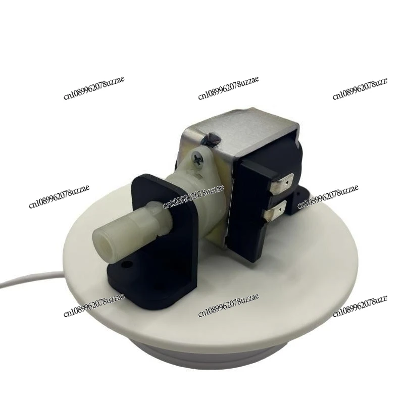 suporte-de-fixacao-para-bomba-solenoide-serie-312-acessorio-para-maquina-de-cafe-conector-de-fixacao