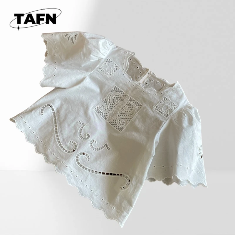 

Женский модный комплект: блейзер и платье, офисный костюм из двух предметов, пиджак с длинным рукавом и длинное платье для работы, стиль BB1520