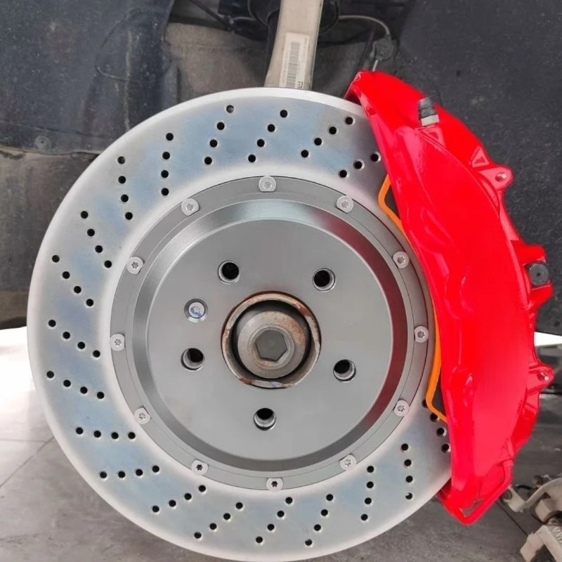 Applicable To V6 Si… - image