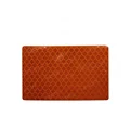 10 Orange 8X5 CM