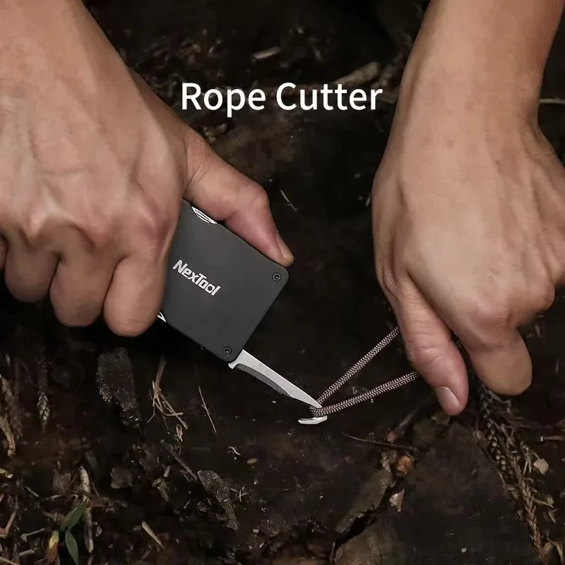 Thumbnail 4 - #58 Tool Files Ranking List in 2026