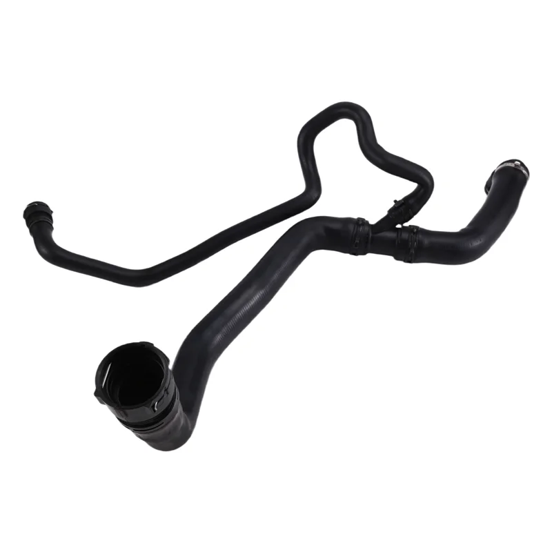 

A82M-Шланг радиатора для Land Rover Range Rover Sport L494 Range Rover L405 4,4 V8 Diesel 448DT LR034652 LR080120