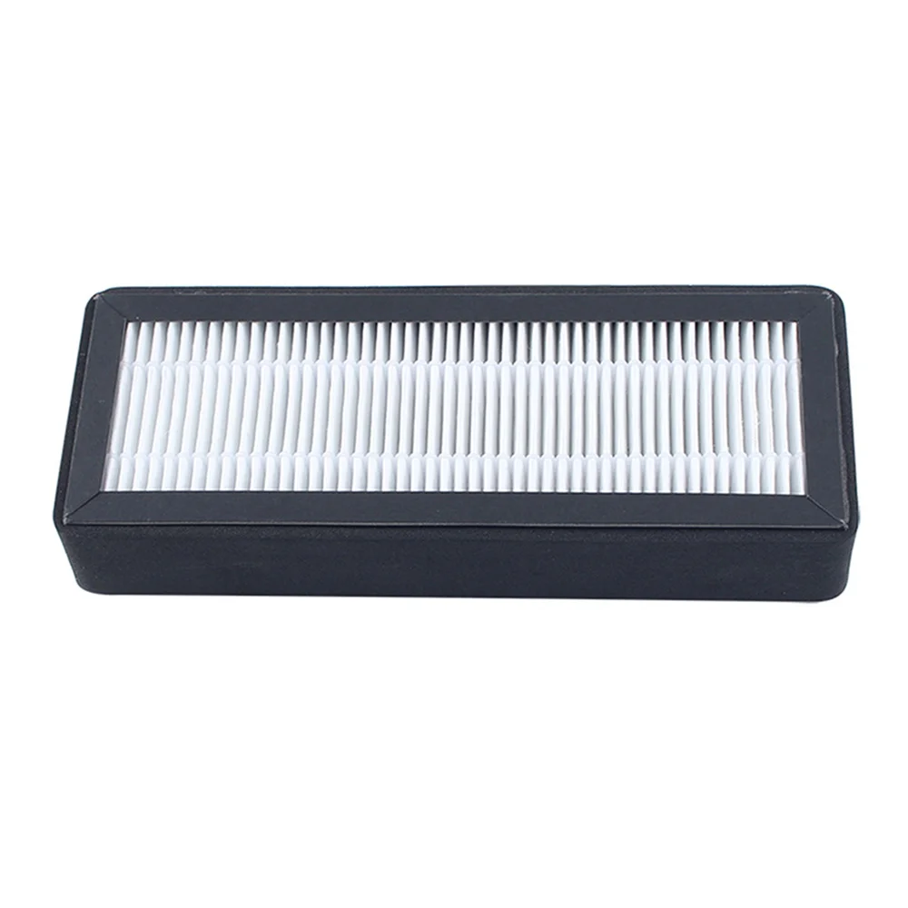 For P2S HEPA13 Activated Carbon Air Filter Cartridge 3D Printer Air Filter Replacement Cartridge 3D Printer Accessory